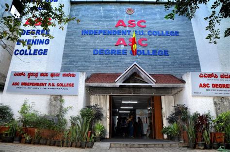 mcc pu college
